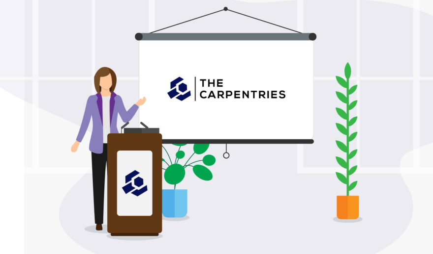 The Carpentries training workshop 2024