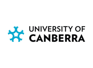 University of Canberra - AARNet Shareholder